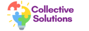 Collective Solutions Consulting, LLC
